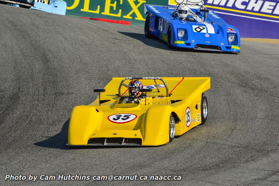 2017RMMR-Mazda Laguna Seca-Group 6b_6AS6915